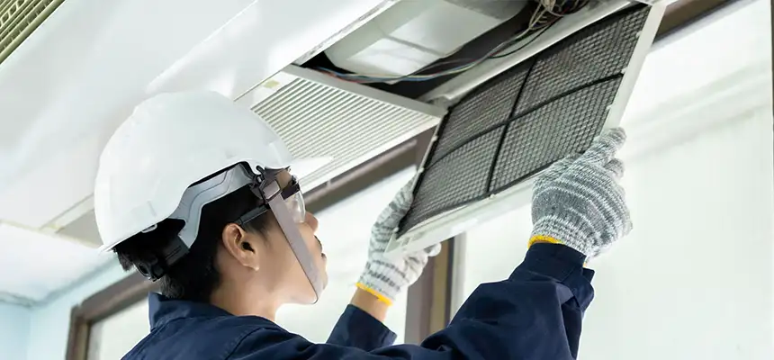 Our Lint Trap Cleaning Service Services in Washington, IL