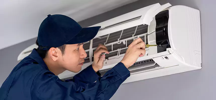 Fast HVAC Repair & Smart Installation Upgrades in Washington, IL