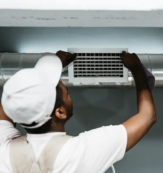 About Emergency Dryer Vent Repair in Washington, IL