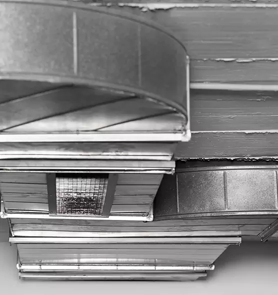 Professional Wall Vent Cleaning Service in Washington, IL