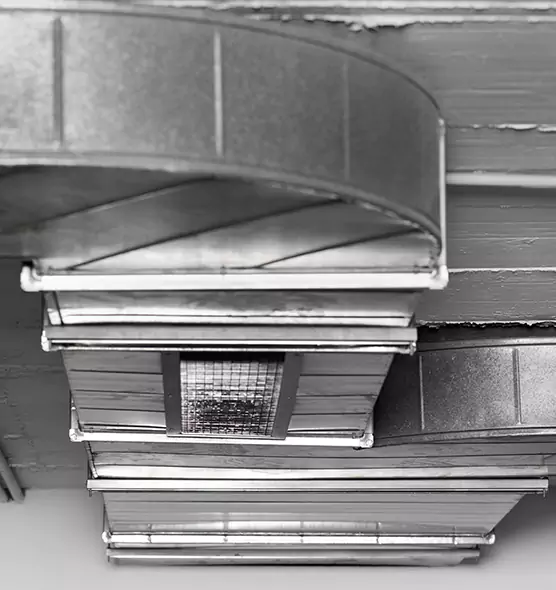 About Whole Home Vent Cleaning in Washington, IL