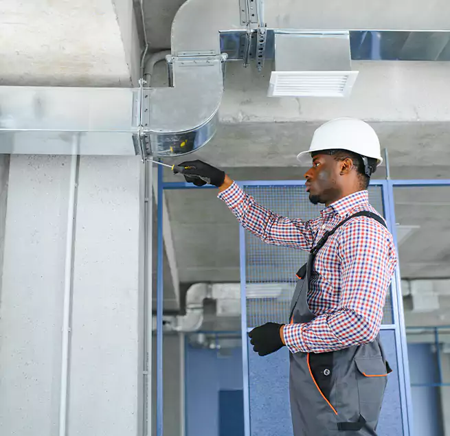 Why Homeowners & Businesses Trust Us Washington, IL