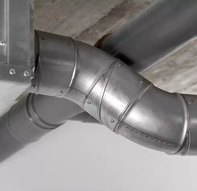 Why Homeowners & Businesses Trust Us in Washington, IL?