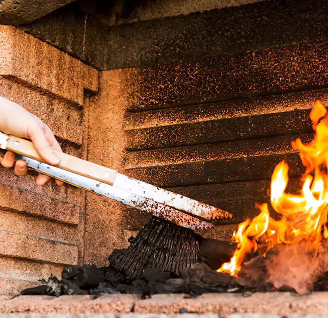 Why Homeowners & Businesses Trust Us in Washington, IL?