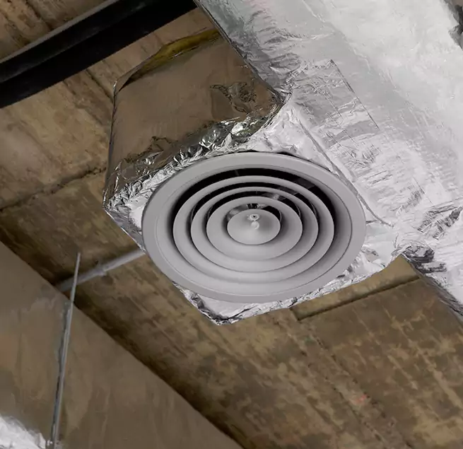 Why Homeowners & Businesses Trust Us in Washington, IL