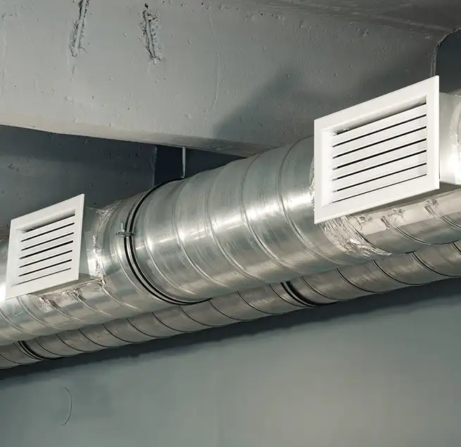 Why Homeowners Businesses Trust Us in Washington, IL