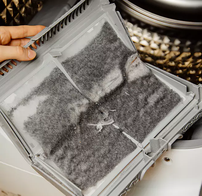  Why Homeowners & Businesses Trust Us Washington, IL?