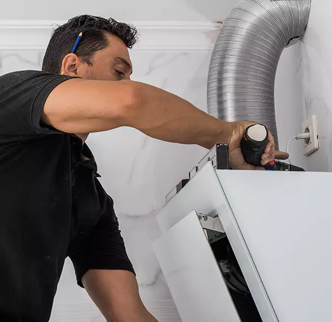 Why Homeowners & Businesses Trust Us Washington, IL?