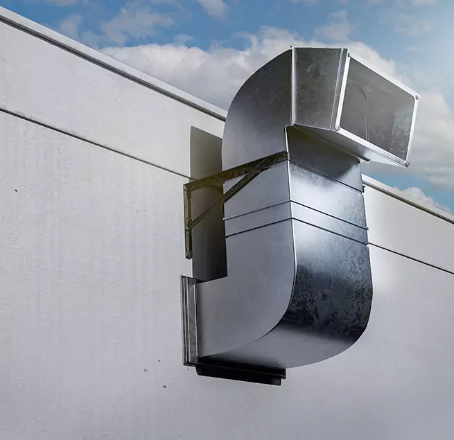 Why Homeowners & Businesses Trust Us in Washington, IL