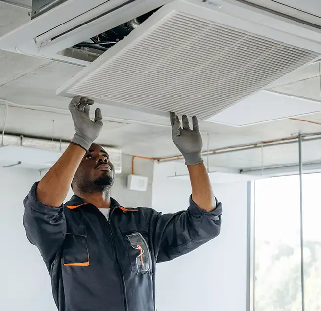  Why Homeowners & Businesses Trust Us in Washington, IL?